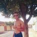 Davi Bahia Bahia - Facebook