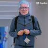 David Bahia570 - @davidbahia570 - TikTok