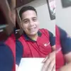 David Bahia668 - @davidbahia668 - TikTok