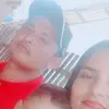 David Bahia - @david.bahia2024 - TikTok