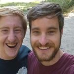 David Bahia - @ogcutter - Instagram