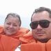 David Bahia - Facebook