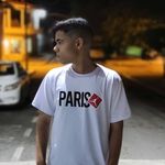 David Bahia - @davidbahia_ - Instagram