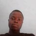 David Bahia - Facebook