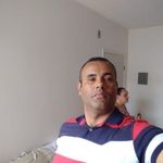 David Bahia - @david.bahia.56 - Instagram