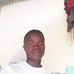 David Bahia - Facebook
