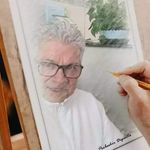 David Bahia - @david.bahia.946 - Instagram