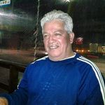 David Bahia - @davidbahia48 - Instagram
