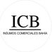 David Bahia - Facebook