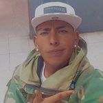 David Bahia - @davidbahia_10 - Instagram