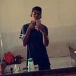 David_Bahia - @david_amorim_2212 - Instagram