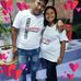 David Bahia - Facebook