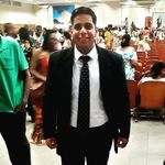 David Bahia - @davidbahiadecarvalho - Instagram