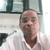 David Bahia - @david.bahia6 - TikTok