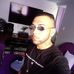 David Bahia - Facebook
