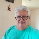 David Bahia - @bahiad348 - Instagram