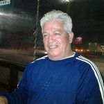 David Bahia - @davidbahia118 - Instagram