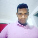 David Bahia - @davidbahia243 - Instagram