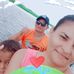 David Bahia - Facebook