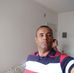 David Bahia - Facebook