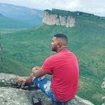 David Bahia - @davidbahia1010 - Instagram