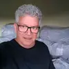 David Bahia - @davidbahia071305 - TikTok