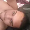 David Bahia - @davidbahia1 - TikTok