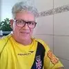 David Bahia - @davidbahia0 - TikTok