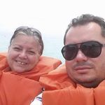 David Bahia - @david.bahia.73 - Instagram