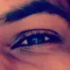 david_bahia - @david_bahia - TikTok