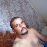 David Bahia - @david.bahia.560 - Instagram