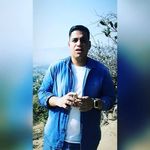 David Bahia - @davidbahiacarvalho - Instagram