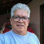 david bahia - @davidbah4968 - Instagram