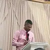 David Bahia. - @bahia9282 - TikTok