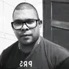 DAVID BAHIA - @david.bahia4 - TikTok