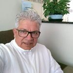 David Bahia Bahia - @davidbahiabahia - Instagram