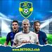 David Bahia Bahia - Facebook