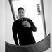 David Bahia Carvalho - Facebook