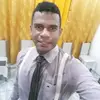 davidbahia128 - @davidbahia128 - TikTok