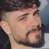 davidbahia_ - @davidbahia_ - TikTok