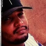 jhesrllydavidbahiadapenha - @david_bahia_ - Instagram