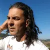 Bahl David - @bahldavid - TikTok