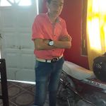 Dario David Bahl - @bahldariodavid - Instagram