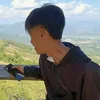 David 🇮🇩 - @davidbahla - TikTok