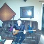 David Bahl - @davidbahl - Instagram