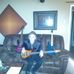 David Bahl - Facebook