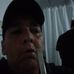 David Bahl - Facebook
