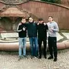 David Bahl - @davidbahl - TikTok