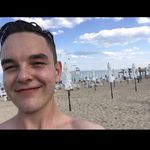 David Bahl - @david_bahl_ - Instagram