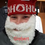 David Bahl - @david_bhl - Instagram